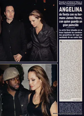 Story 1